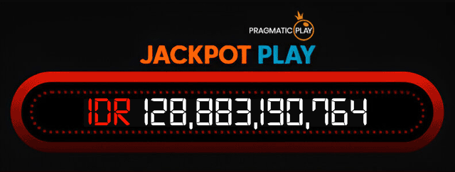 Jackpot Mobile Bayam78