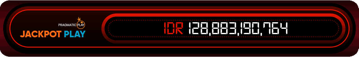 Jackpot Bayam78