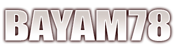BAYAM78
